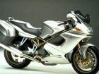 Ducati ST2